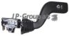 JP GROUP 1296200300 Wiper Switch
